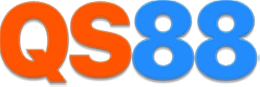 spaansewater.nl